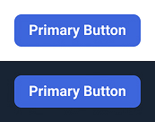 blue primary button in both light and dark mode